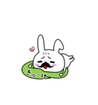 dai-sticker2（個別スタンプ：21）