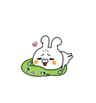 dai-sticker2（個別スタンプ：22）