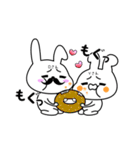 dai-sticker2（個別スタンプ：23）
