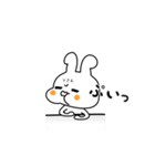 dai-sticker2（個別スタンプ：25）
