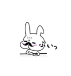 dai-sticker2（個別スタンプ：26）