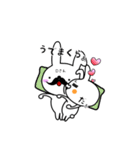dai-sticker2（個別スタンプ：27）