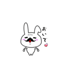 dai-sticker2（個別スタンプ：28）