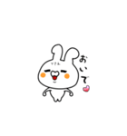 dai-sticker2（個別スタンプ：29）