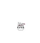 dai-sticker2（個別スタンプ：30）