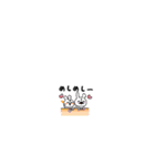 dai-sticker2（個別スタンプ：32）