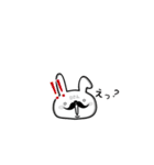 dai-sticker2（個別スタンプ：34）