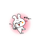 dai-sticker2（個別スタンプ：36）