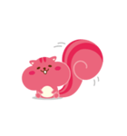じぇむお（個別スタンプ：13）