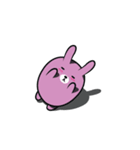 Hun Bun（個別スタンプ：5）