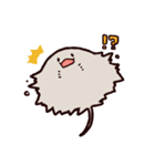 エイノウラ（個別スタンプ：3）