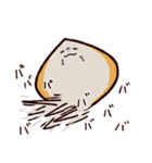 エイノウラ（個別スタンプ：9）