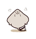 エイノウラ（個別スタンプ：27）