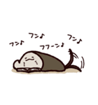 エイノウラ（個別スタンプ：28）