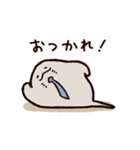 エイノウラ（個別スタンプ：31）