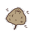 エイノウラ（個別スタンプ：38）