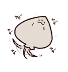 エイノウラ（個別スタンプ：40）