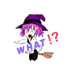 シュルツくんスタンプですけど？（個別スタンプ：13）