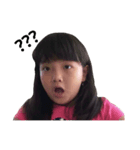 aurell（個別スタンプ：1）