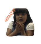 aurell（個別スタンプ：7）