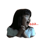 aurell（個別スタンプ：8）
