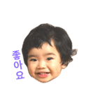 どーも ジアです（個別スタンプ：22）