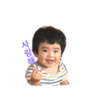 どーも ジアです（個別スタンプ：32）