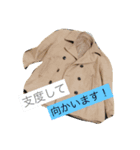 koukunn（個別スタンプ：8）
