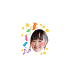 yukaXsota（個別スタンプ：16）