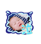 太凰君（個別スタンプ：2）