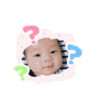 太凰君（個別スタンプ：6）