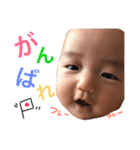 IBU..2（個別スタンプ：4）