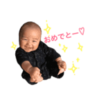 IBU..2（個別スタンプ：5）