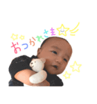 IBU..2（個別スタンプ：8）