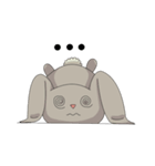 Sully Emotions（個別スタンプ：3）