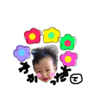iitttsmfm（個別スタンプ：4）