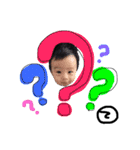 iitttsmfm（個別スタンプ：14）