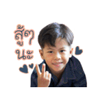 Kaneng（個別スタンプ：29）