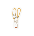 みみだけうさぎ（個別スタンプ：31）