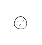 chiro nomi（個別スタンプ：1）