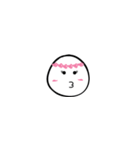 chiro nomi（個別スタンプ：2）