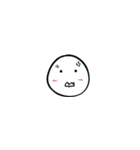 chiro nomi（個別スタンプ：4）