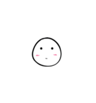 chiro nomi（個別スタンプ：6）