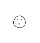 chiro nomi（個別スタンプ：13）
