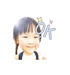 Reira Suptar Mootoon（個別スタンプ：17）