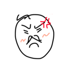 Pomanto（個別スタンプ：3）