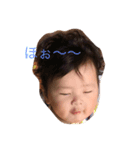 俺まあとん2（個別スタンプ：6）