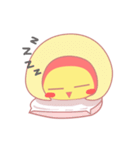 Baroo！ 2（個別スタンプ：1）