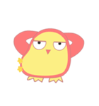 Baroo！ 2（個別スタンプ：10）