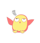 Baroo！ 2（個別スタンプ：14）